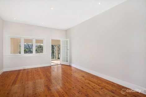 Property photo of 1/2 Rose Crescent Mosman NSW 2088