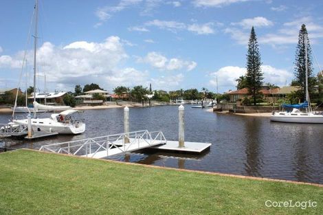 Property photo of 20 Oak Court Minyama QLD 4575