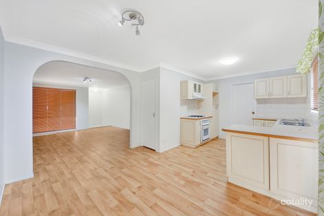 Property photo of 6/4 Westmoreland Road Minto NSW 2566