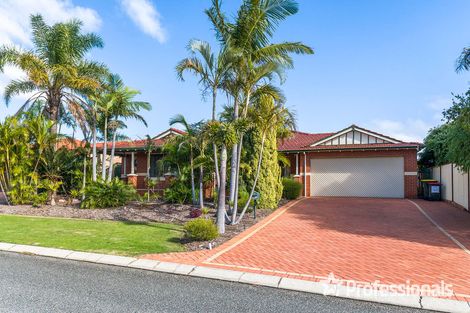 20 Gilmore St, Kingsley, WA 6026