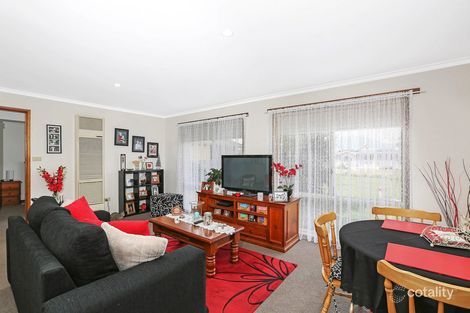 Property photo of 7 Harris Street Colac VIC 3250