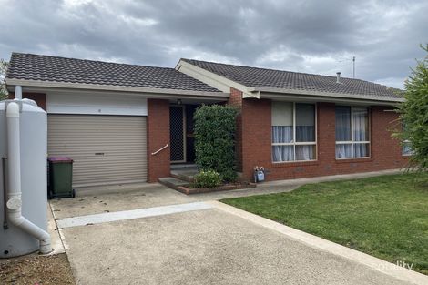 Property photo of 7 Harris Street Colac VIC 3250