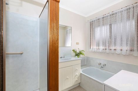 Property photo of 7 Harris Street Colac VIC 3250
