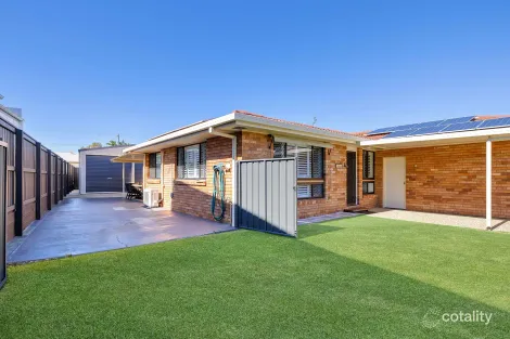 Property photo of 39 Oomoo Street Buddina QLD 4575