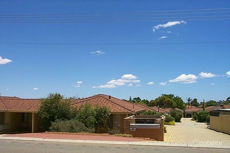 Property photo of 17/312 Streich Avenue Armadale WA 6112