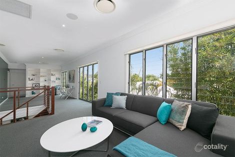 Property photo of 23 Victoria Street Indooroopilly QLD 4068