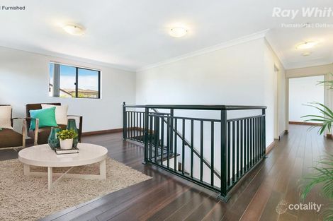 Property photo of 1/31 Webb Street North Parramatta NSW 2151