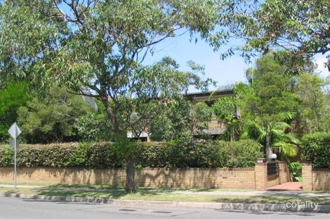 Property photo of 16/100-106 Queenscliff Road Queenscliff NSW 2096