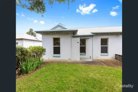 47 Burcham St, Mount Gambier, SA 5290