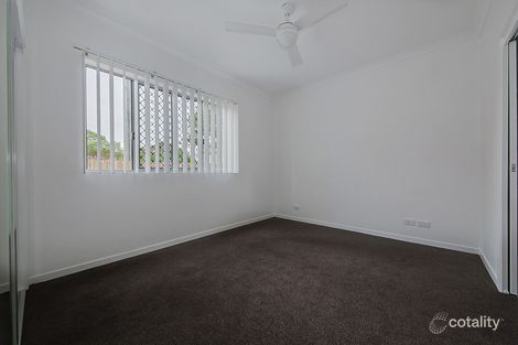 Property photo of 2/12 Drayton Terrace Wynnum QLD 4178