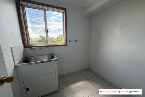 Property photo of 26B Callister Crescent Theodore ACT 2905