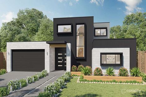 Lot 315 Buckland Dr, Orange, NSW 2800