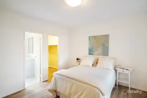 Property photo of 136B Odin Road Innaloo WA 6018