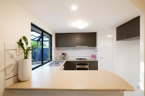 Property photo of 136B Odin Road Innaloo WA 6018