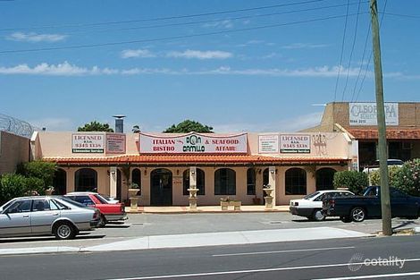 200 Main St, Osborne Park, WA 6017