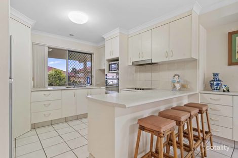 Property photo of 29/45 Glen Kyle Drive Buderim QLD 4556