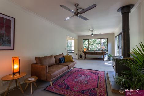 Property photo of 51 Symons Avenue Boambee NSW 2450