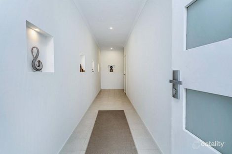 Property photo of 8 Piccadilly Way Lightsview SA 5085