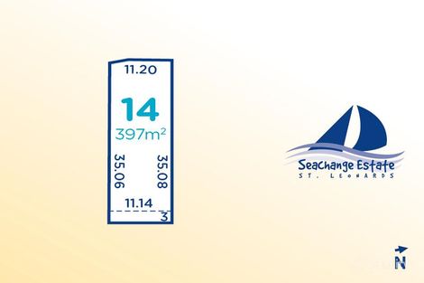 37 Miranda Cres, St Leonards, VIC 3223