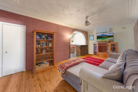 Property photo of 5 Lindesay Street Leumeah NSW 2560