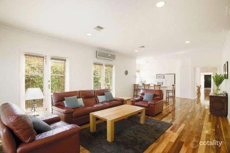 Property photo of 55 Oak Street Beaumaris VIC 3193