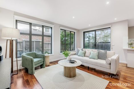 Property photo of 8C Martin Place Glen Waverley VIC 3150