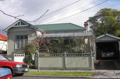 19 Clyde St, Oakleigh, VIC 3166