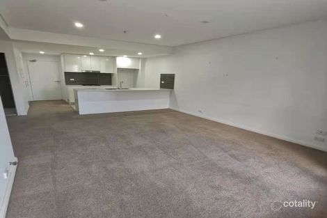 210/196b Stacey St, Bankstown, NSW 2200