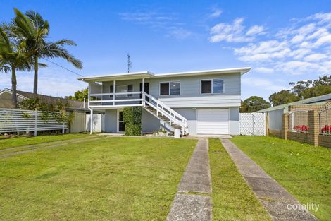 38 Michael St, Golden Beach, QLD 4551