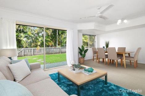 Property photo of 3/11-21 Lakeshore Avenue Buderim QLD 4556