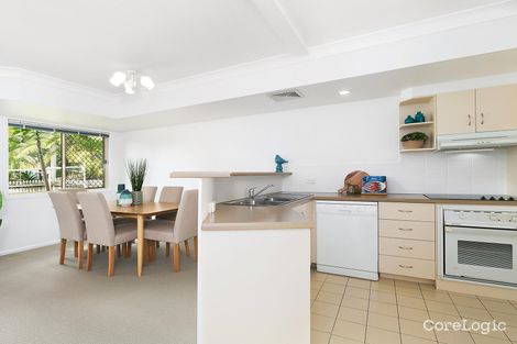 Property photo of 3/11-21 Lakeshore Avenue Buderim QLD 4556