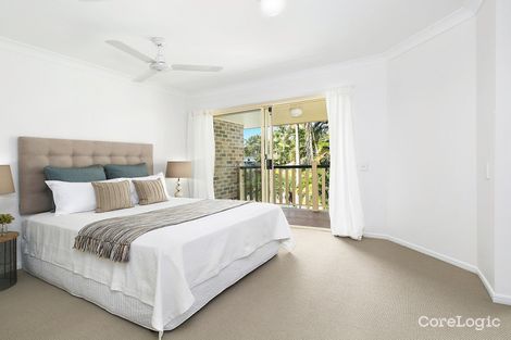 Property photo of 3/11-21 Lakeshore Avenue Buderim QLD 4556