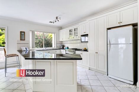 Property photo of 12 Castle Eaton Street Golden Grove SA 5125