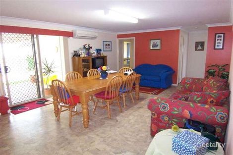 Property photo of 29 Swartz Street Kearneys Spring QLD 4350