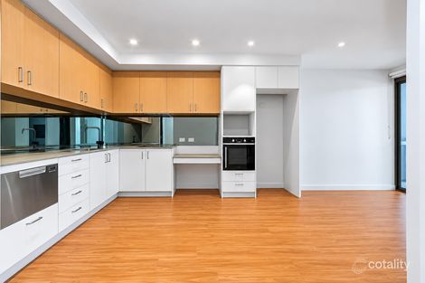 29/554-558 Canning Hwy, Attadale, WA 6156