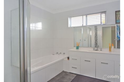 Property photo of 5 Maybern Close North Nowra NSW 2541