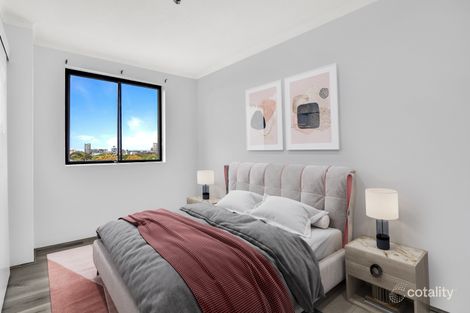 Property photo of 69/679-695 Bourke Street Surry Hills NSW 2010