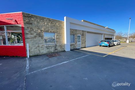 280 Bannister Rd, Canning Vale, WA 6155