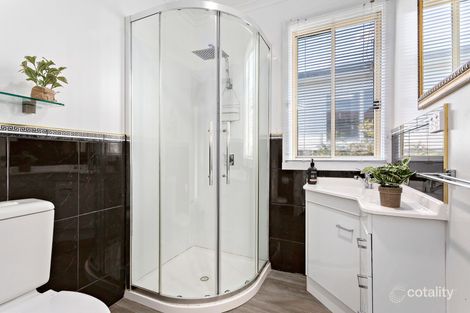 Property photo of 354 Mount Street Upper Burnie TAS 7320