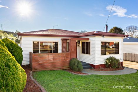 Property photo of 354 Mount Street Upper Burnie TAS 7320