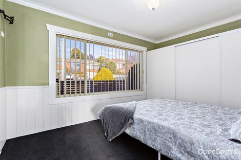 Property photo of 354 Mount Street Upper Burnie TAS 7320