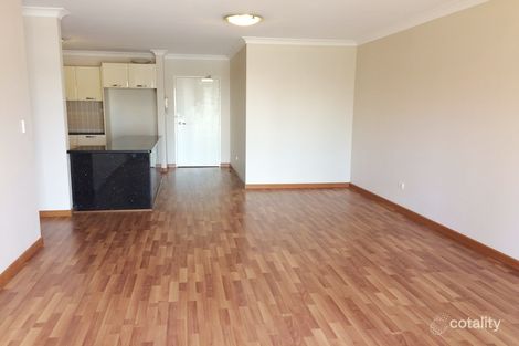 Property photo of 11/20 Burton Street Concord NSW 2137