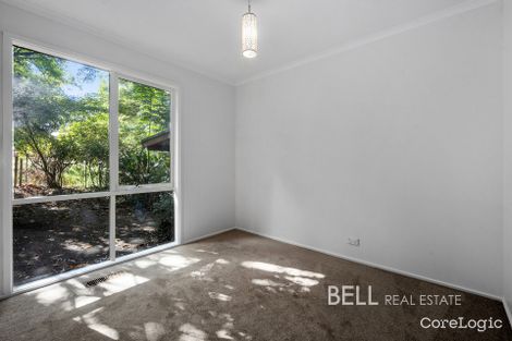 Property photo of 15 Second Avenue Cockatoo VIC 3781