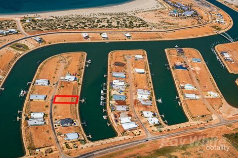 14 Corella Ct, Exmouth, WA 6707