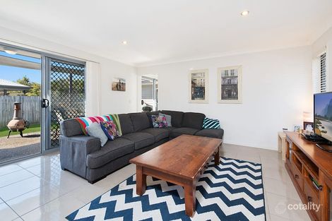 Property photo of 7 Middle Park Street Little Mountain QLD 4551