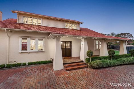 Property photo of 454 Camberwell Road Camberwell VIC 3124