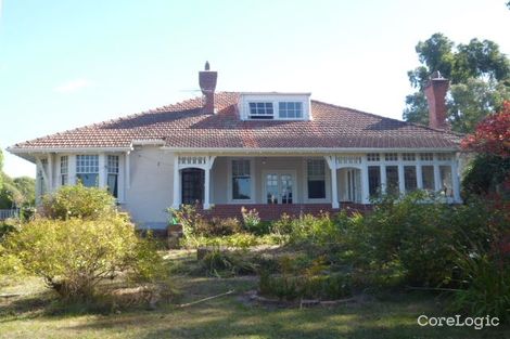 Property photo of 133 Kayena Road Kayena TAS 7270