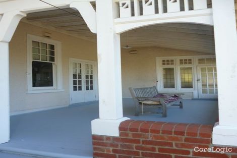 Property photo of 133 Kayena Road Kayena TAS 7270