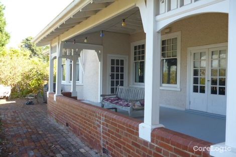 Property photo of 133 Kayena Road Kayena TAS 7270