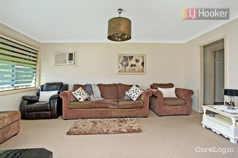 Property photo of 15 Templar Street Blacktown NSW 2148